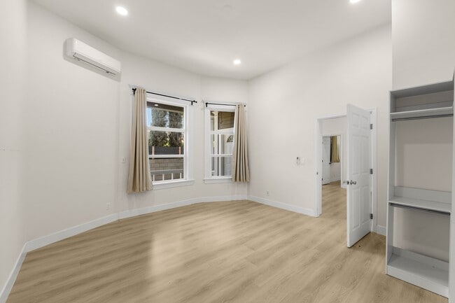 1331-1333 S Park Ave in Pomona, CA - Building Photo - Building Photo