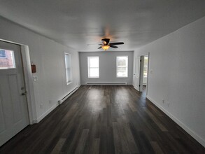 213 N Water St in Wilmington, IL - Building Photo - Building Photo