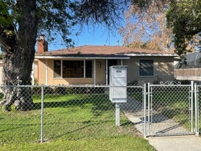 7815 15th St in Westminster, CA - Building Photo - Building Photo