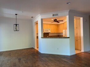 27 Meritage Common in Livermore, CA - Building Photo - Building Photo
