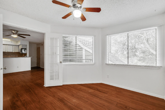 9823 Walnut St in Dallas, TX - Building Photo - Building Photo