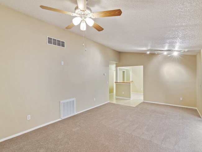 175 Exeter Ave in Longwood, FL - Building Photo - Building Photo