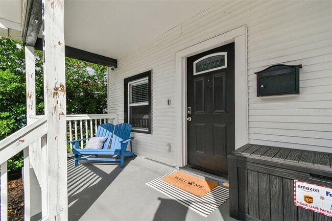 3001 N 16th St in Tampa, FL - Building Photo - Building Photo