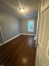 174 Watson Ave in West Orange, NJ - Foto de edificio - Building Photo