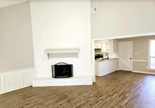 33 Brock Dr in Byram, MS - Building Photo - Building Photo