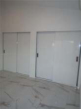 8900 NW 33rd Ave in Miami, FL - Building Photo - Building Photo