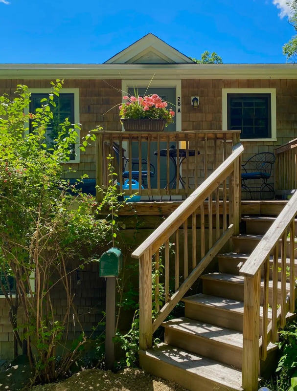 28 Garden Ln in Durham, NH - Building Photo - Building Photo
