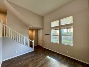 1650 Waterlily Way in San Marcos, CA - Building Photo - Building Photo