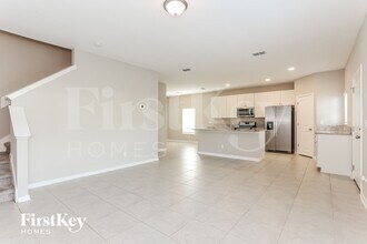 75249 Chelsea Gdn Wy in Yulee, FL - Building Photo - Building Photo