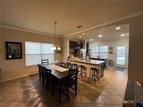 237 Flushing in New Braunfels, TX - Building Photo - Building Photo