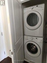 510-1510 Curran Place in Mississauga, ON - Building Photo - Building Photo