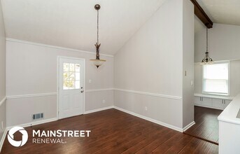 3020 Creel Rd in College Park, GA - Building Photo - Building Photo