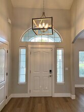 5535 N Lolo Pass Ave in Meridian, ID - Building Photo - Building Photo