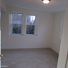 195 Thomas E. Burgin Pkwy in Quincy, MA - Building Photo - Building Photo