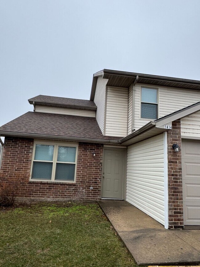 property at 1412-1414-1414 Greensboro Dr