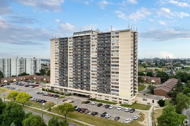 Oakview Heights