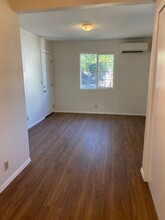 412 Buena Vista Dr in Ojai, CA - Building Photo - Building Photo