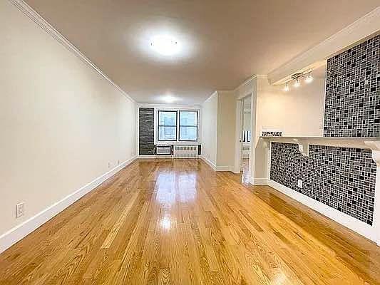 3225 Johnson Ave in Bronx, NY - Building Photo - Building Photo
