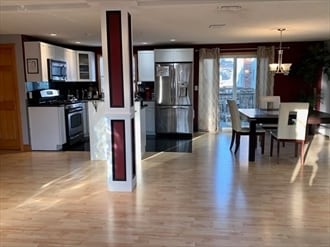 property at 188 Middlesex Ave