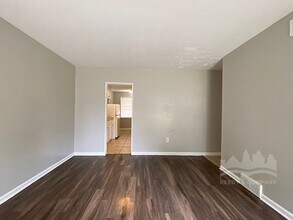 4290 Davidcrest Dr in Memphis, TN - Building Photo - Building Photo