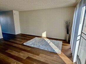 325 Roosevelt St in Chula Vista, CA - Building Photo - Building Photo