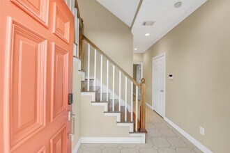 1429 Utah St in Houston, TX - Building Photo - Building Photo