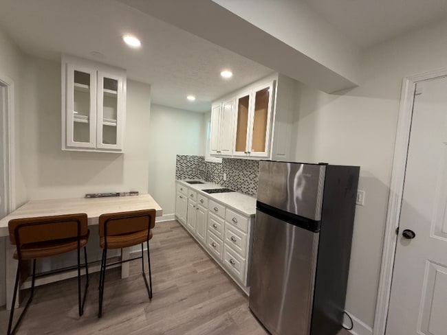 110 Victoria Station Blvd NE in Lawrenceville, GA - Building Photo - Building Photo