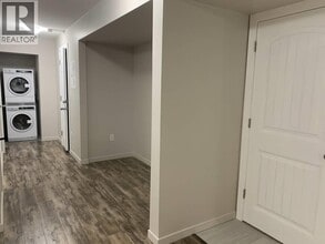 10500 Jackson Rd in Maple Ridge, BC - Building Photo - Building Photo