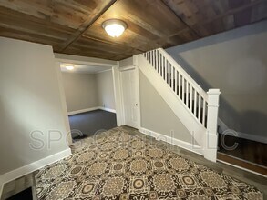 32 N 2nd St in Steelton, PA - Building Photo - Building Photo