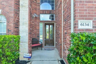 6134 Vadini Shores Ln in Katy, TX - Building Photo - Building Photo