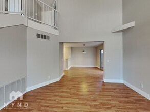 2604 Noble Fir Ave in Henderson, NV - Building Photo - Building Photo