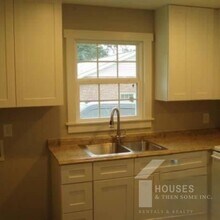 257 Dogwood Club Rd in Spartanburg, SC - Building Photo - Building Photo