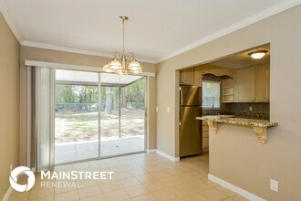 4440 Naranja Dr S in Jacksonville, FL - Building Photo - Building Photo