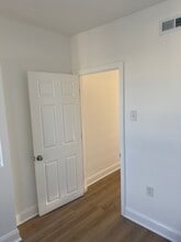 2431 N Bancroft St in Philadelphia, PA - Building Photo - Building Photo