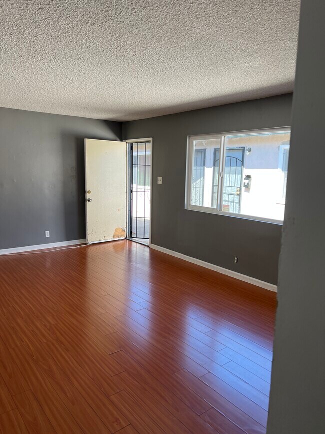 11615 206th St Rentals in Lakewood, CA
