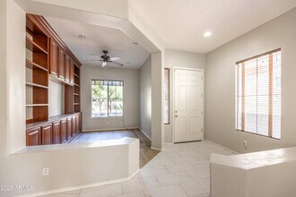 35405 N 34th Ave in Phoenix, AZ - Building Photo - Building Photo