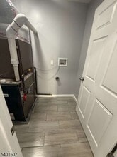 194 N 1st St in Paterson, NJ - Building Photo - Building Photo