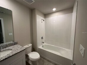 960 Robin Holly St, Unit UNIT 3 in Ocoee, FL - Building Photo - Building Photo
