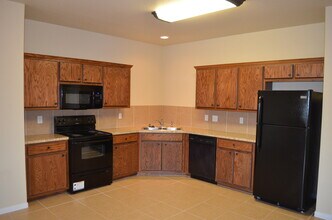 2002 Tru Cir in Harker Heights, TX - Building Photo - Building Photo