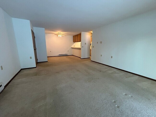 5337 Brody Dr in Madison, WI - Building Photo - Building Photo