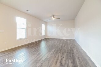 1101 Mission Hill Ln in Greenville, SC - Building Photo - Building Photo