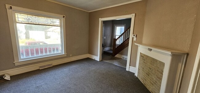 602 E Ravine Ave in Peoria, IL - Building Photo - Building Photo