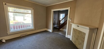 602 E Ravine Ave in Peoria, IL - Foto de edificio - Building Photo