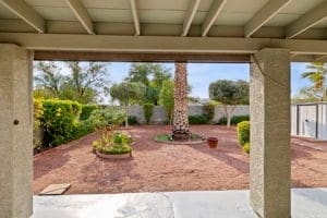 13515 W Fargo Dr in Surprise, AZ - Foto de edificio - Building Photo