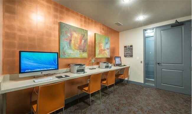 2612 Ross Ave in Dallas, TX - Building Photo - Building Photo