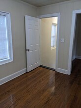 2771 Mann Rd in Winston, GA - Building Photo - Building Photo