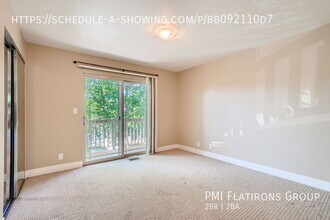4800 Osage Dr in Boulder, CO - Building Photo - Building Photo