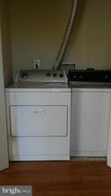 203 Ash Hollow Dr in Winchester, VA - Building Photo - Building Photo