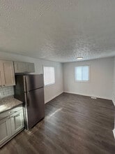 436 S Washington St in Ypsilanti, MI - Building Photo - Building Photo