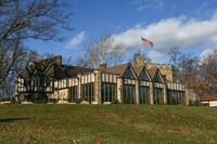 Mount Penn
